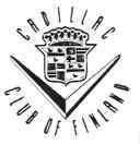 CCOF logo