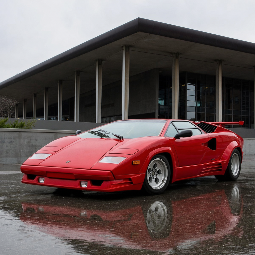 How the 1980s Created a New Wave of Classics
